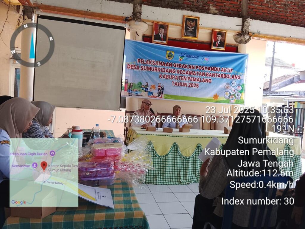 WhatsApp Image 2025-07-23 at 12.04.48