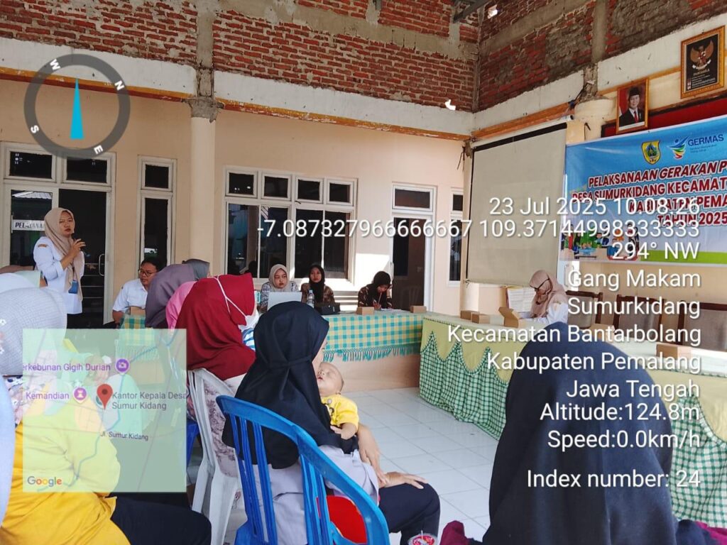 WhatsApp Image 2025-07-23 at 12.04.49