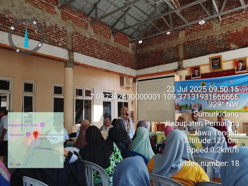 WhatsApp Image 2025-07-23 at 12.04.52